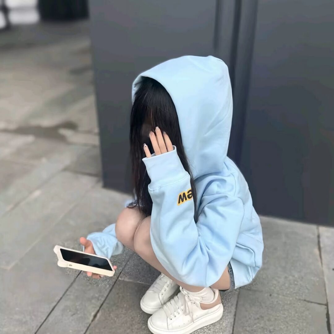 qq_欧狗94