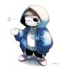 yyykkkkkk-【TITAIKE】T太科网