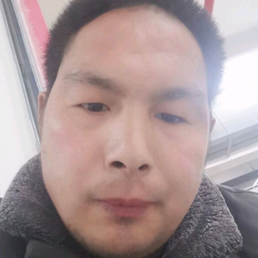 qq_李超13