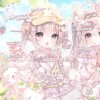 tutu12312399-【TITAIKE】T太科网