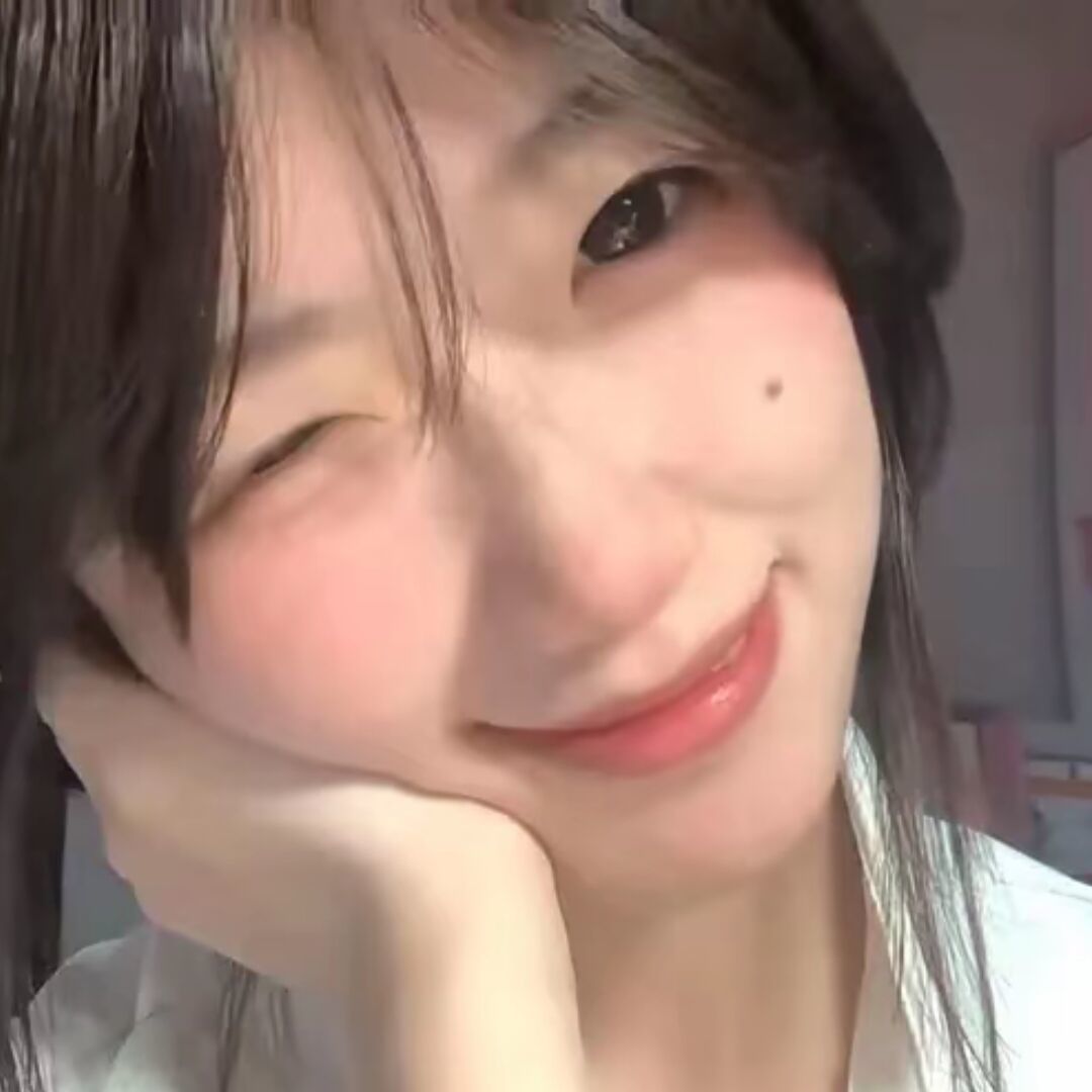 qq_米兜熊29