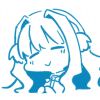 sfffdf-【TITAIKE】T太科网