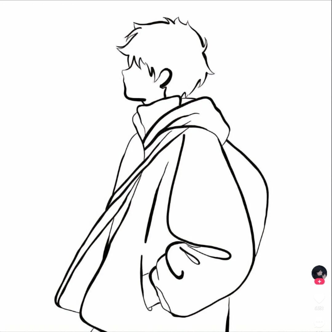 qq_剩余17