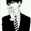 刘华强-【TITAIKE】T太科网