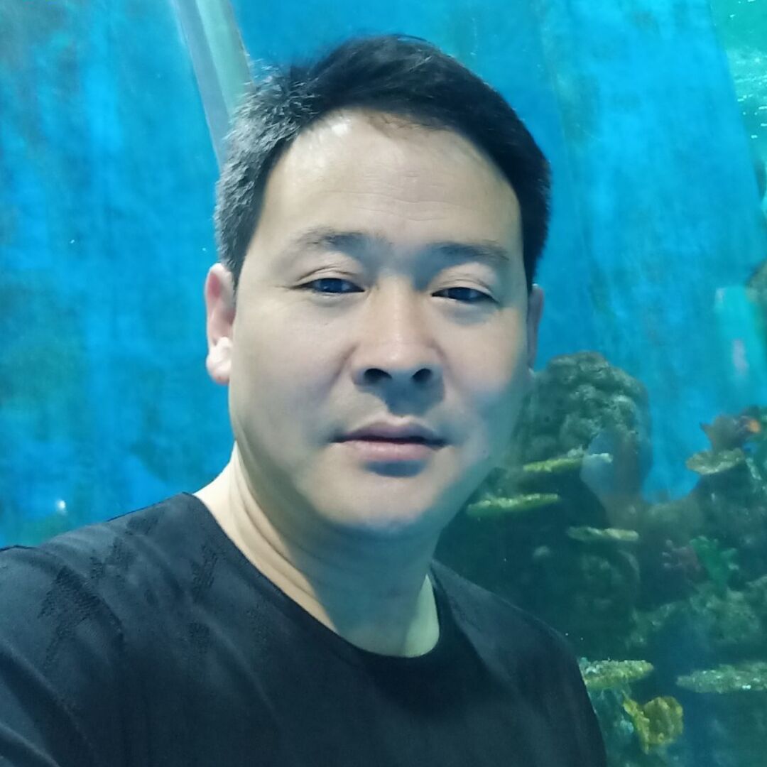 qq_改革开放25