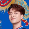 无名-芝士无限