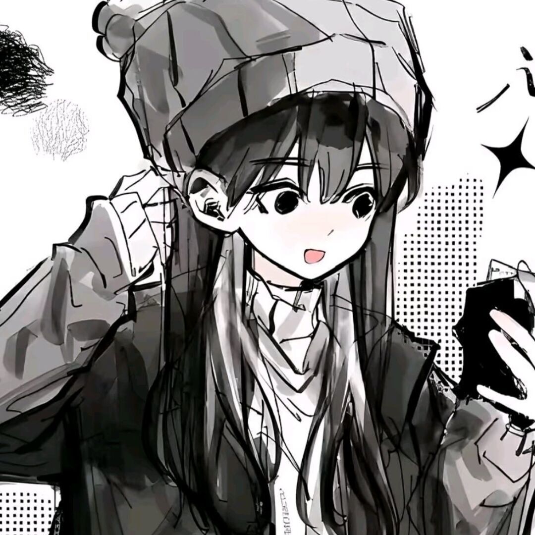 用户头像