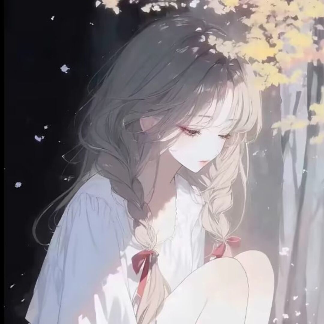 用户头像
