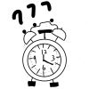 time W-【TITAIKE】T太科网
