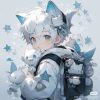 星辰-【TITAIKE】T太科网