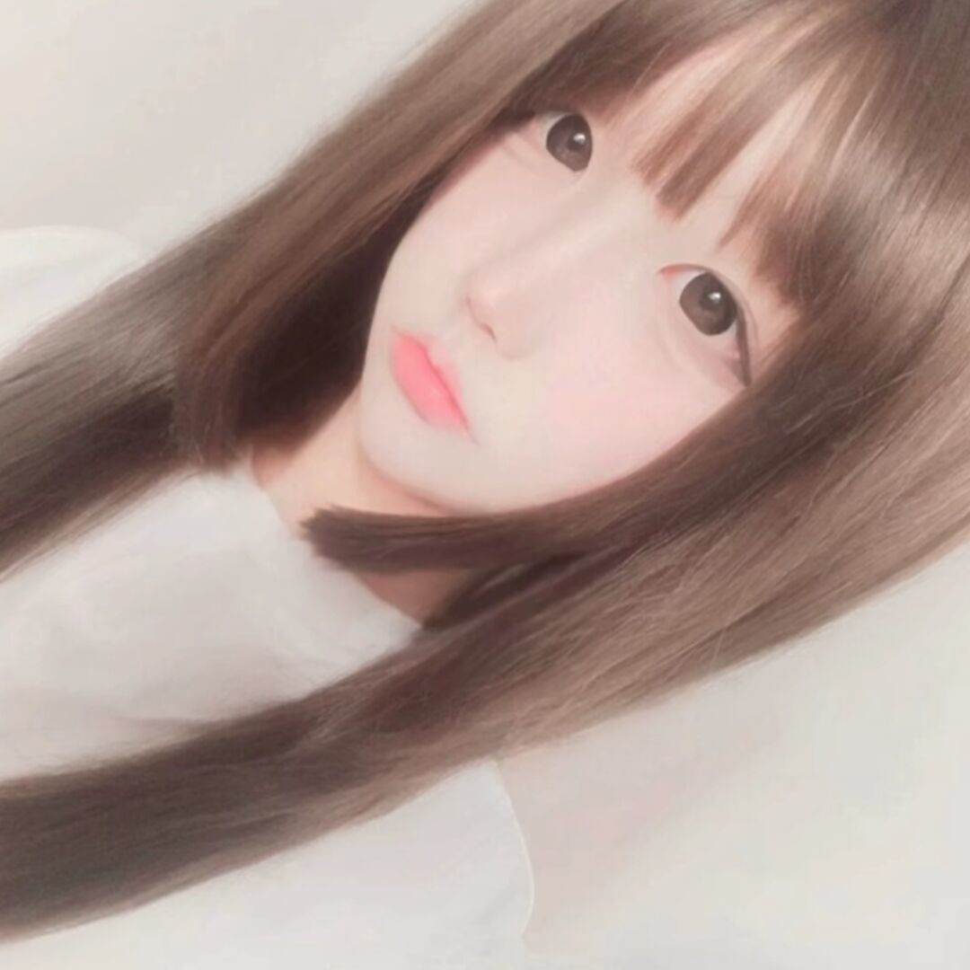 qq_宝宝52