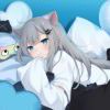 djvedv-【TITAIKE】T太科网