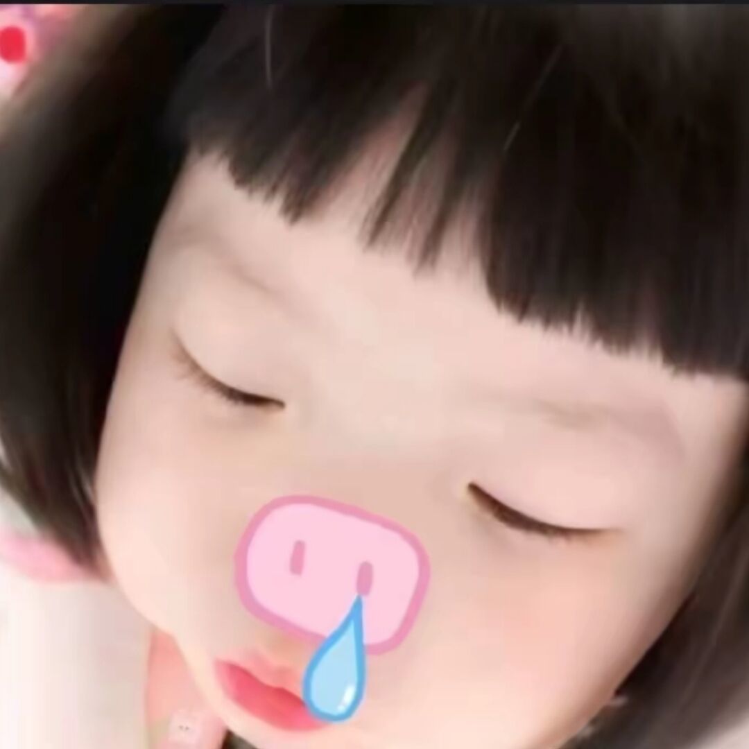qq_小铃音33