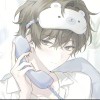 哟哟-【TITAIKE】T太科网