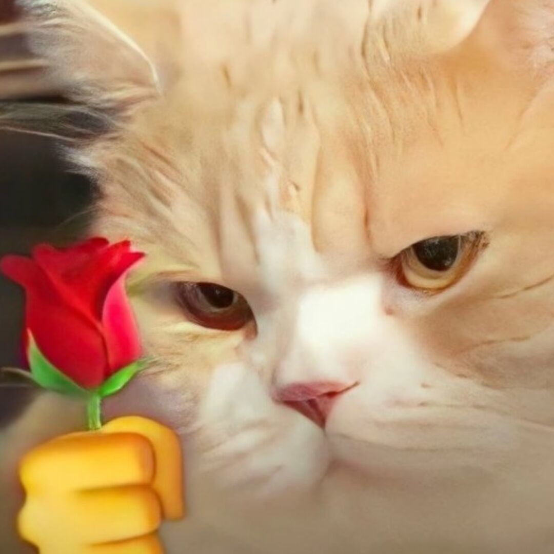 qq_泡面味的螺蛳粉18