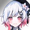 oniun-【TITAIKE】T太科网