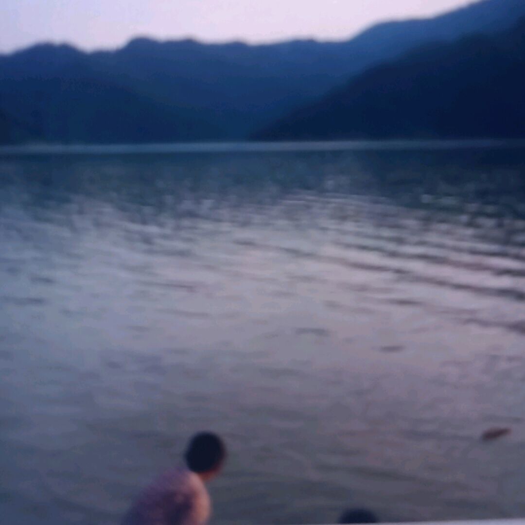 qq_刘宇轩83