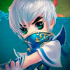 天堑-源创极客