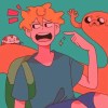 4.2.5 ，作者玩机公社-玩机公社