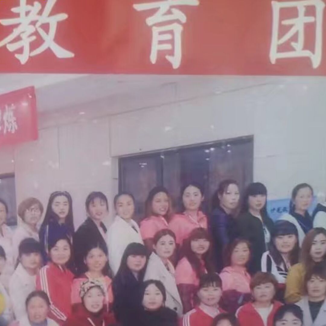 qq_幸福家人22