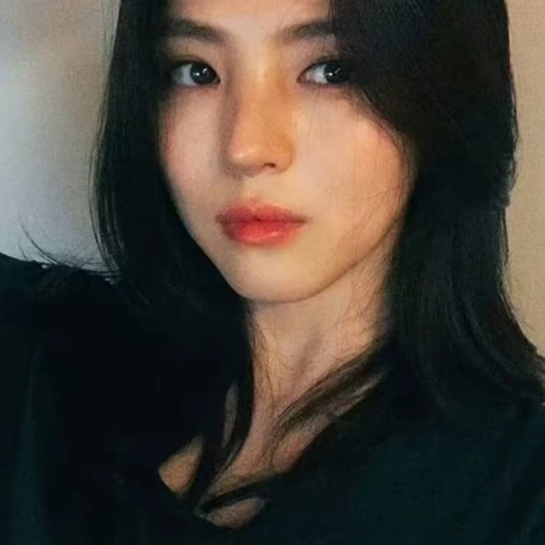 qq_黎汐56