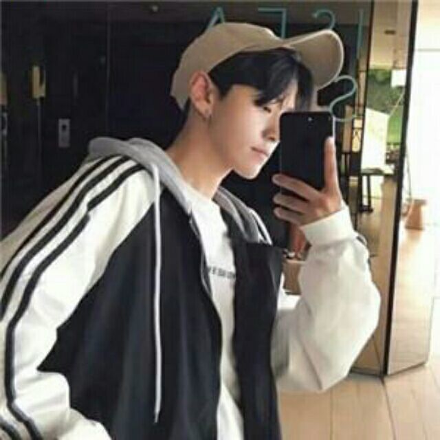 qq_罗均60