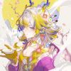 nan_ruo-【TITAIKE】T太科网