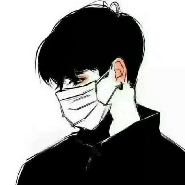 qq_七七58