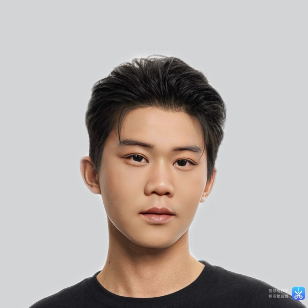 qq_晨曦55