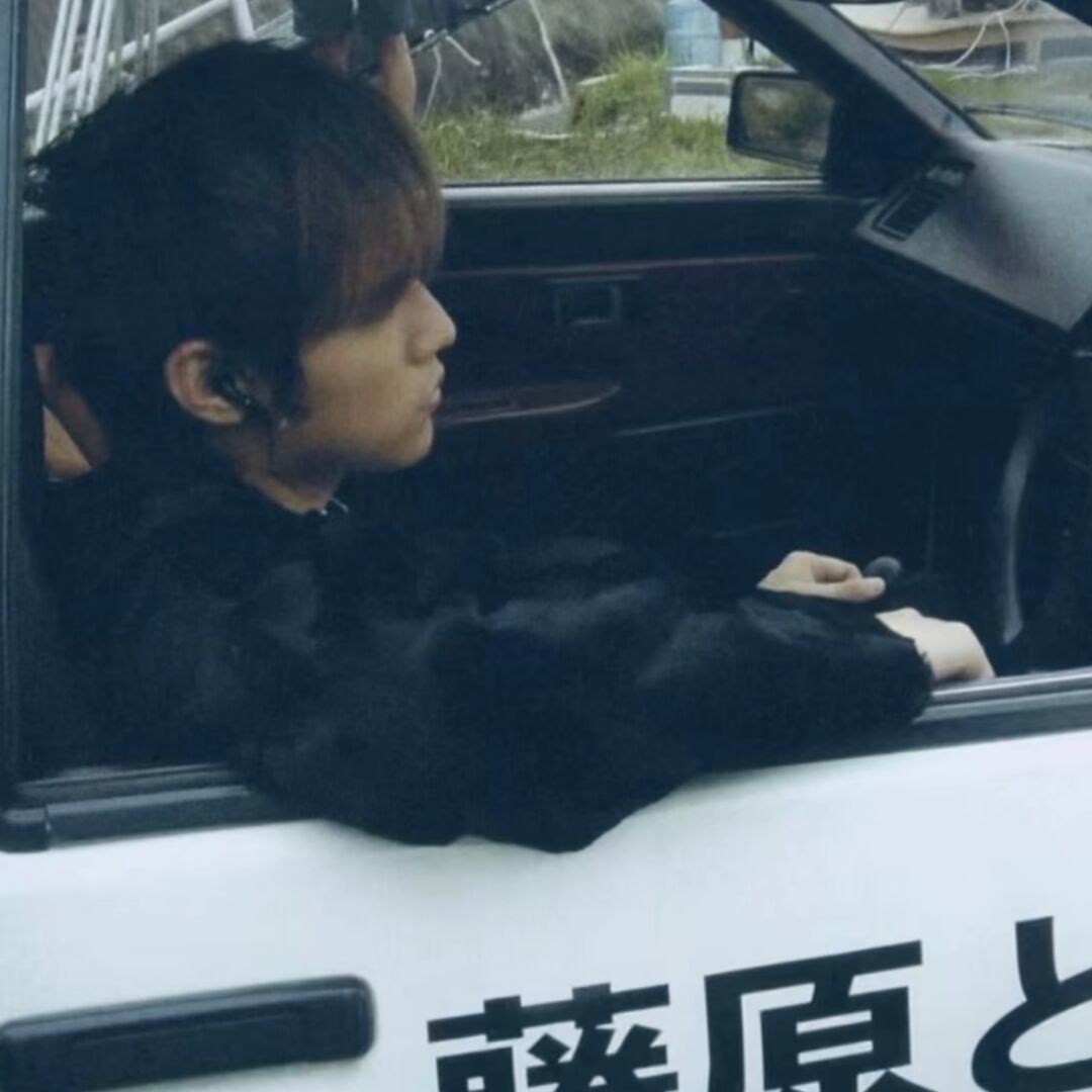 qq_冰吻40