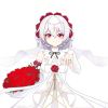 yyyyyyyyx-【TITAIKE】T太科网