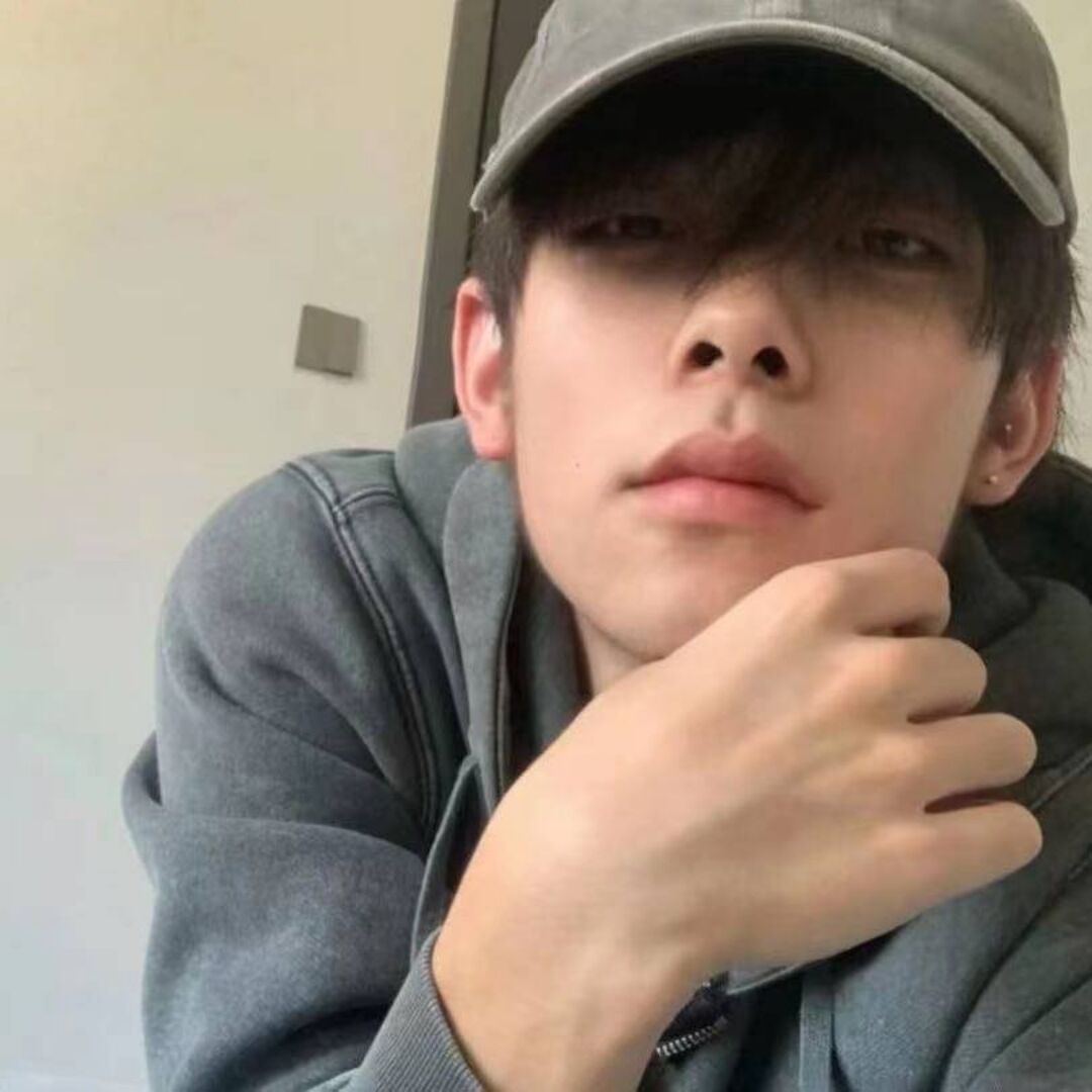 qq_珍惜眼前人89