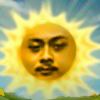 刘观长-【TITAIKE】T太科网