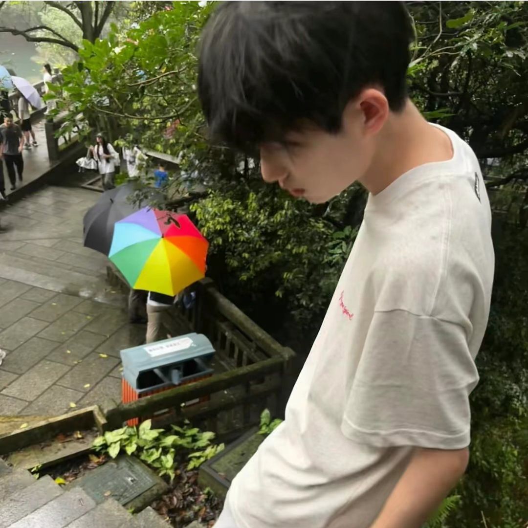 qq_灪85