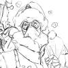 xwuuu-【TITAIKE】T太科网