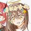 xose-【TITAIKE】T太科网