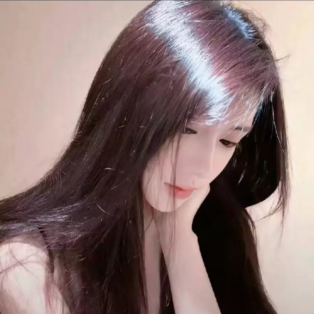 qq_.17