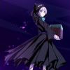 dancing_pig-【TITAIKE】T太科网