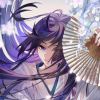 Ilix c-【TITAIKE】T太科网