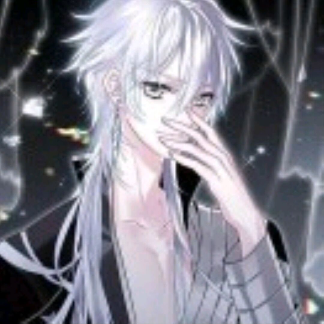 qq_ℋ冰心34