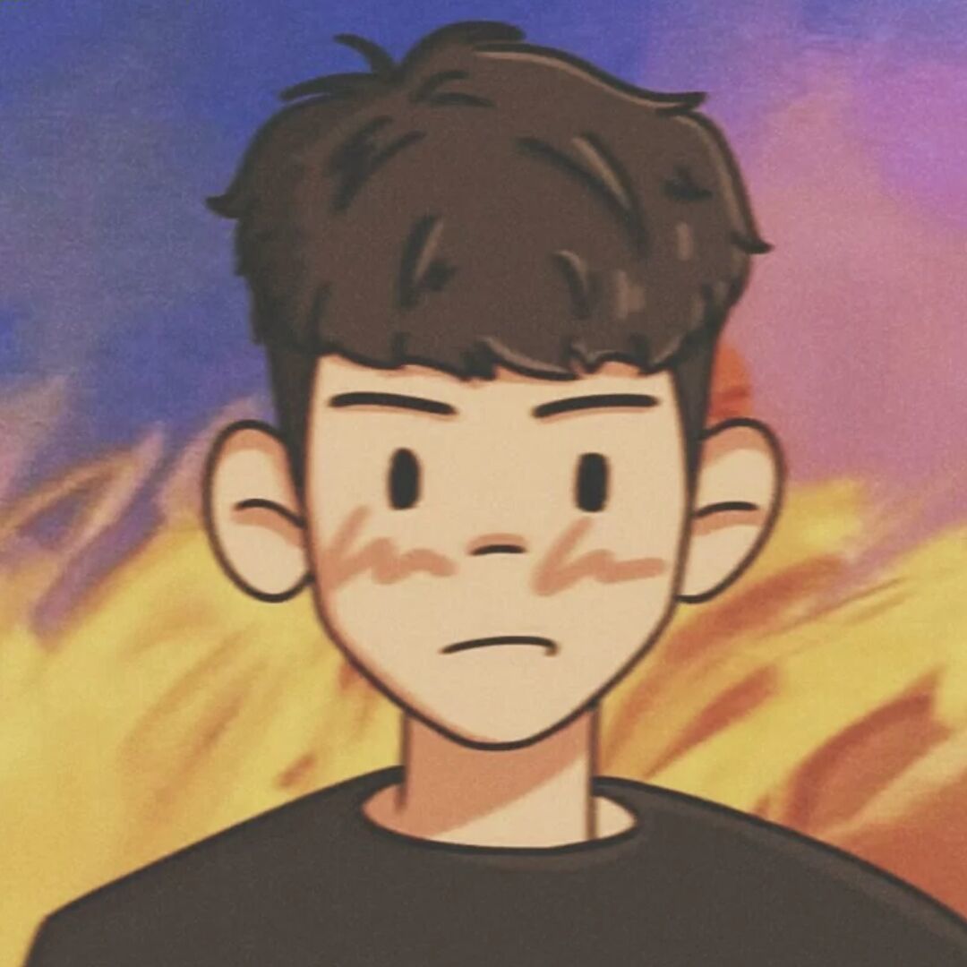 qq_Q83