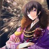 XuXIANSHENG-【TITAIKE】T太科网