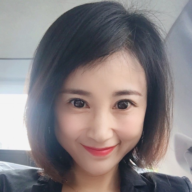 qq_18522406564