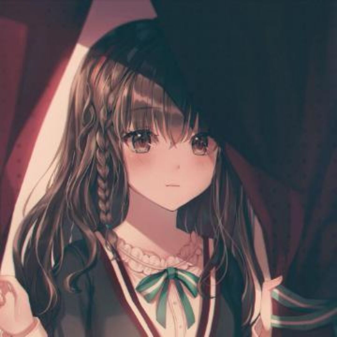 qq_释然39