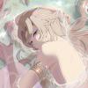 cyu050517-【TITAIKE】T太科网