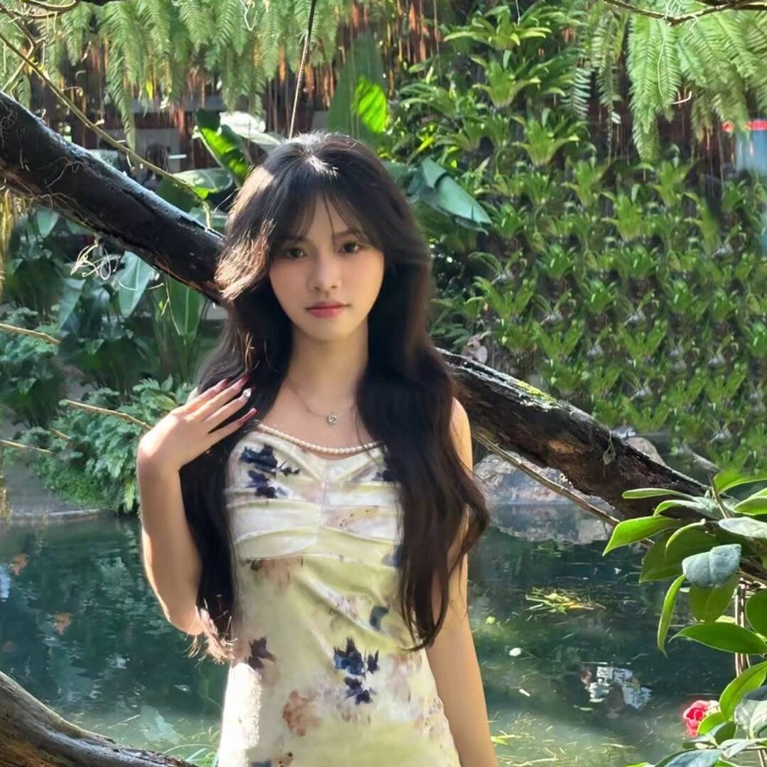 qq_雅双姐姐84