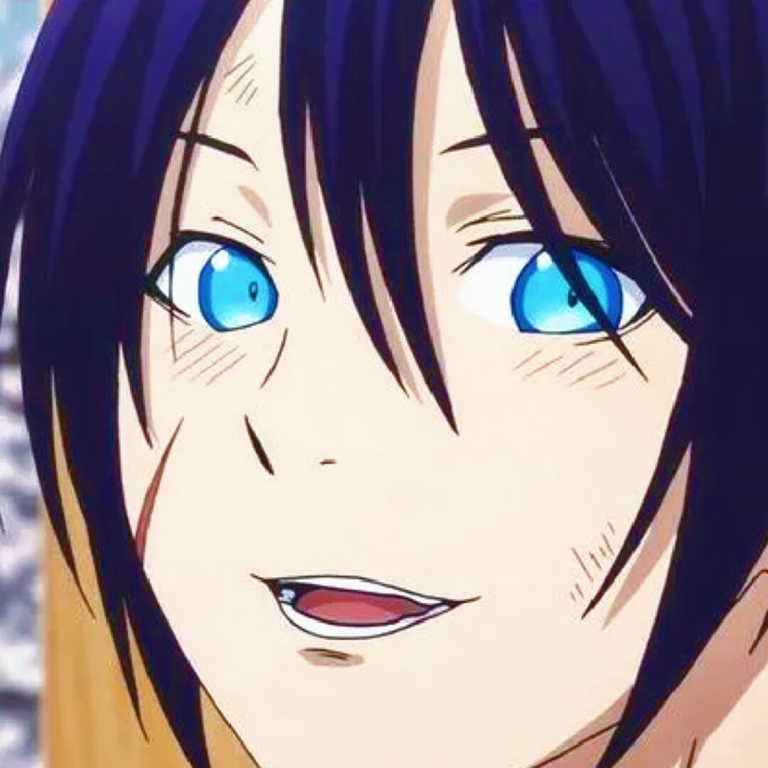 qq_fromNoragami28
