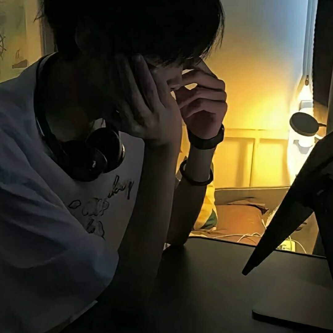 qq_√71