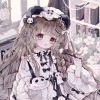 morry浅忆-【TITAIKE】T太科网