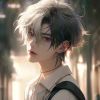 jdjdnsjs-【TITAIKE】T太科网